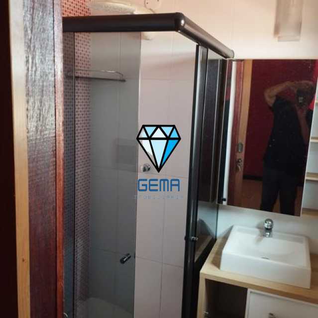 Cobertura à venda com 2 quartos, 100m² - Foto 19