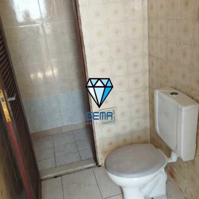 Cobertura à venda com 2 quartos, 100m² - Foto 24