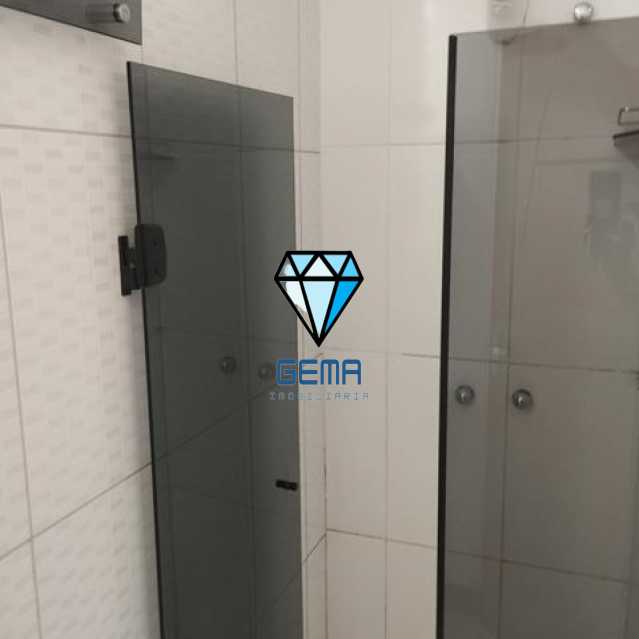 Cobertura à venda com 2 quartos, 100m² - Foto 23