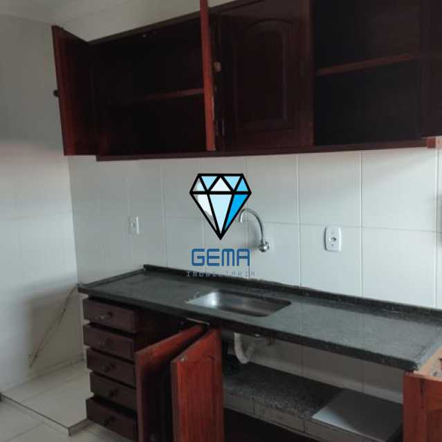 Cobertura à venda com 2 quartos, 100m² - Foto 26