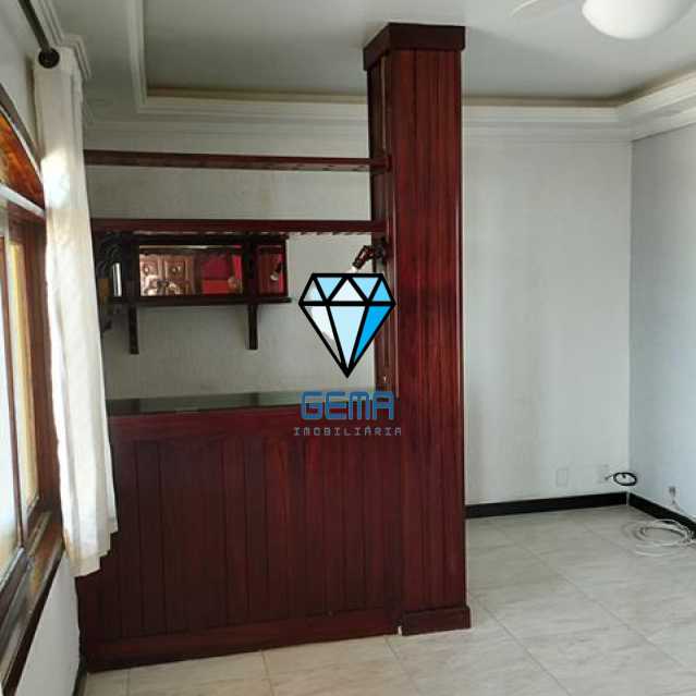 Cobertura à venda com 2 quartos, 100m² - Foto 13