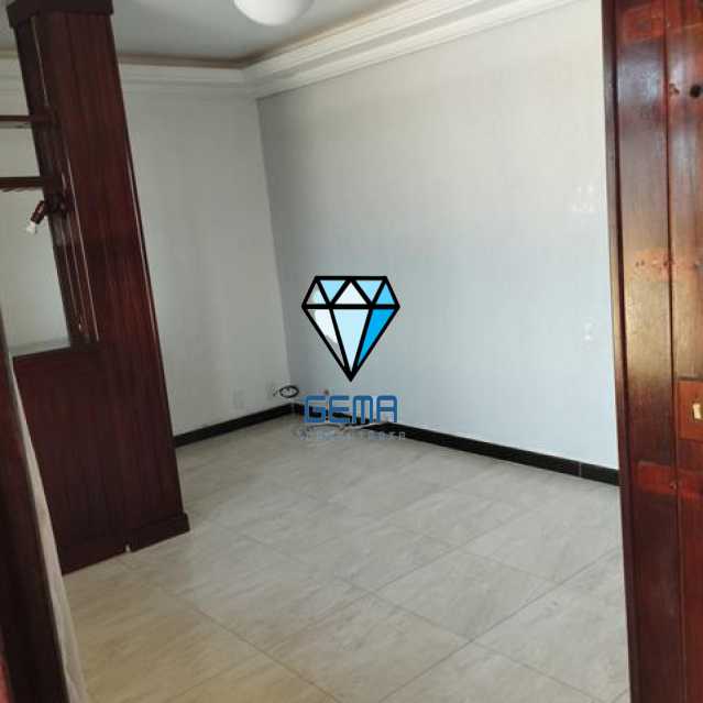 Cobertura à venda com 2 quartos, 100m² - Foto 14