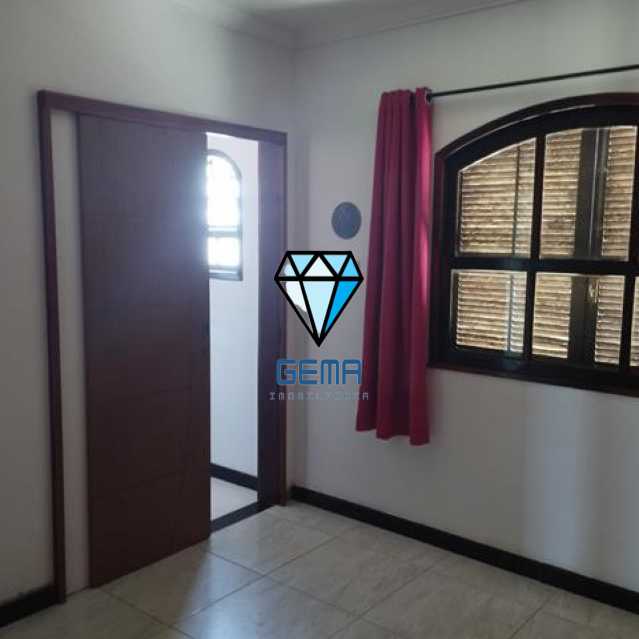 Cobertura à venda com 2 quartos, 100m² - Foto 16