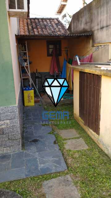 Casa à venda com 3 quartos, 200m² - Foto 24