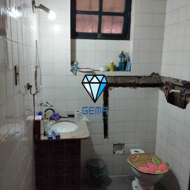 Casa à venda com 30 quartos, 200m² - Foto 23