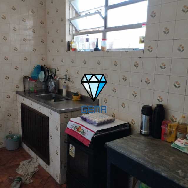 Casa à venda com 30 quartos, 200m² - Foto 16