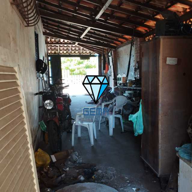 Casa à venda com 30 quartos, 200m² - Foto 11