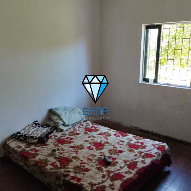 Casa à venda com 30 quartos, 200m² - Foto 19