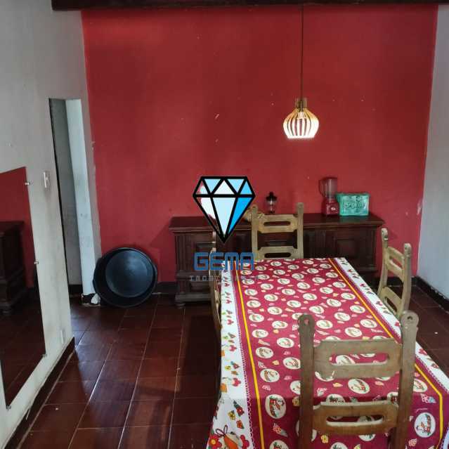 Casa à venda com 30 quartos, 200m² - Foto 5