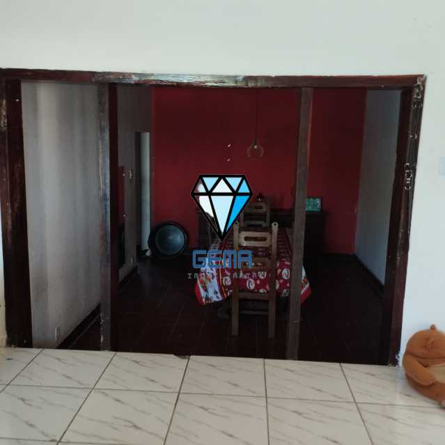 Casa à venda com 30 quartos, 200m² - Foto 21