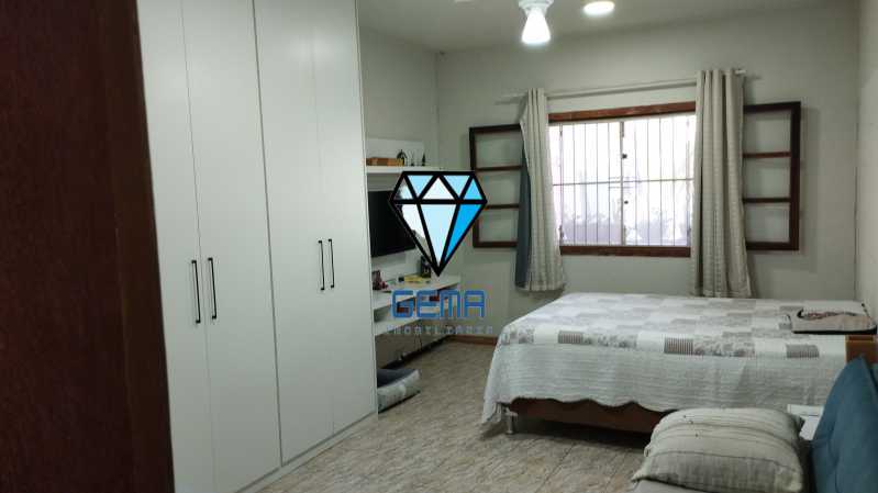 Casa à venda com 3 quartos, 230m² - Foto 20