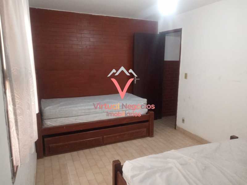 Apartamento para alugar com 2 quartos, 40m² - Foto 12