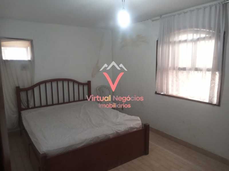 Apartamento para alugar com 2 quartos, 40m² - Foto 11