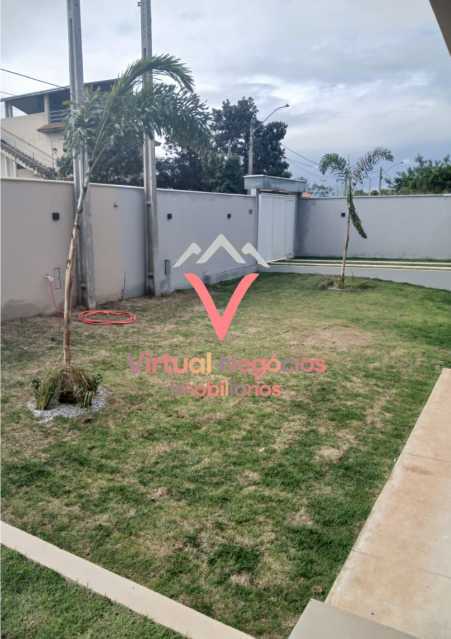 Casa à venda, 90m² - Foto 10