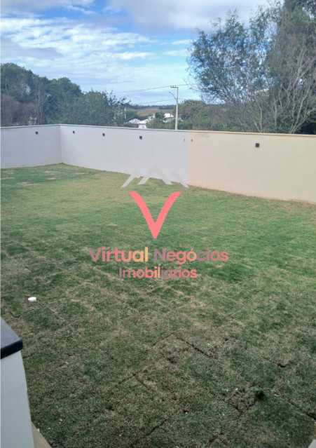 Casa à venda, 90m² - Foto 13