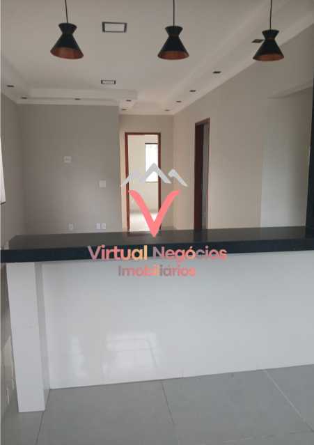 Casa à venda, 90m² - Foto 17
