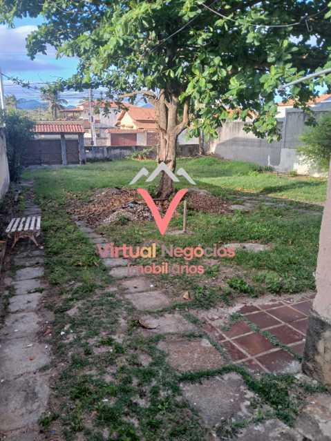 Casa, 6 quartos, 400 m² - Foto 6