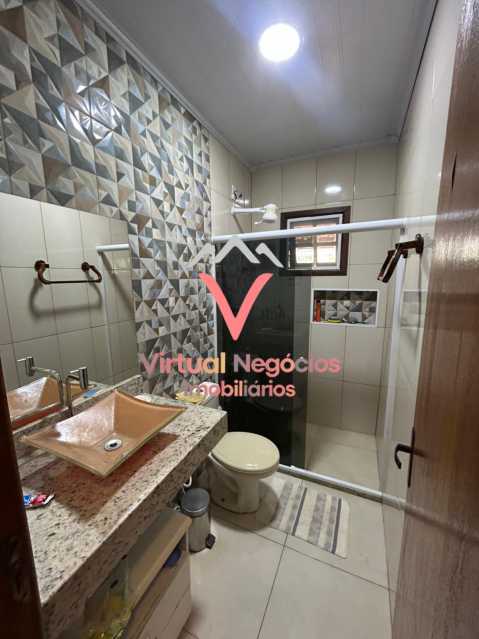 Casa, 2 quartos, 120 m² - Foto 7