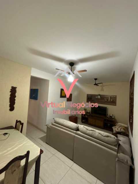Casa, 2 quartos, 120 m² - Foto 11