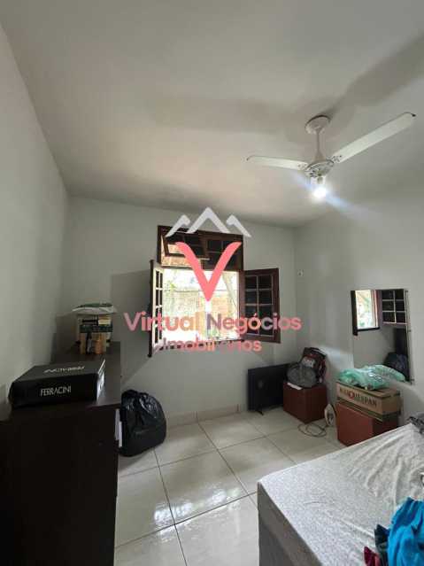 Casa, 2 quartos, 120 m² - Foto 12
