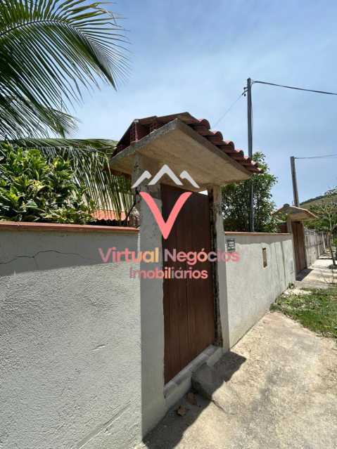 Casa, 2 quartos, 120 m² - Foto 14