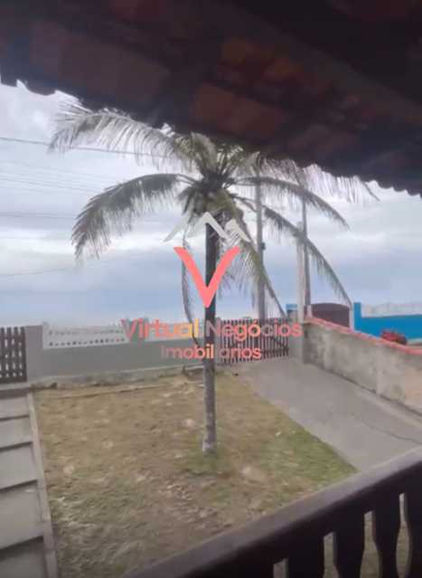 Casa, 5 quartos, 180 m² - Foto 2