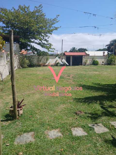 Casa, 590 m² - Foto 5