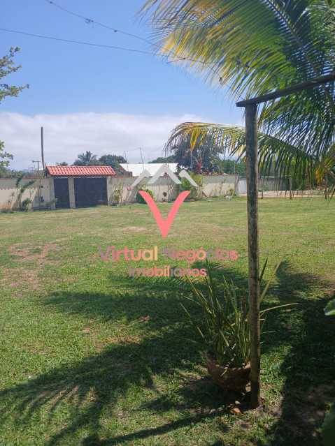 Casa, 590 m² - Foto 7