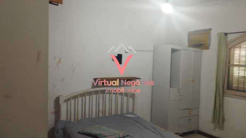 Casa, 3 quartos, 120 m² - Foto 9