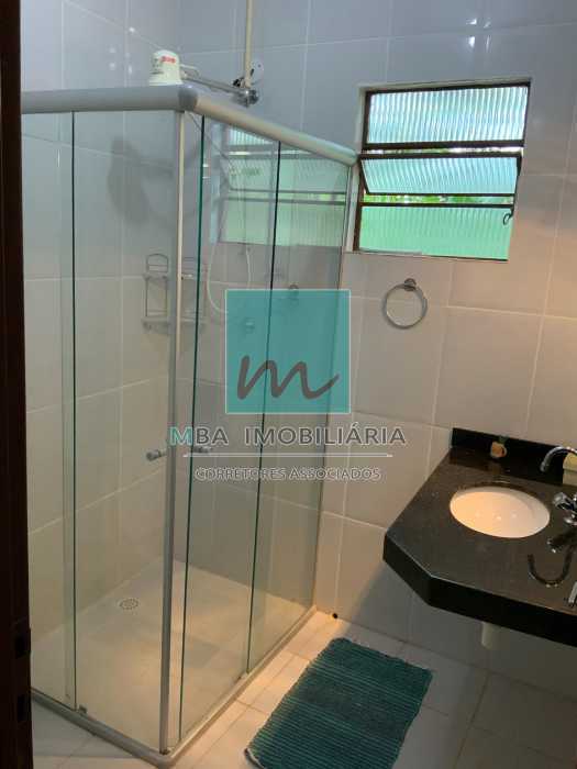 Sítio, 8 quartos, 250 m² - Foto 20