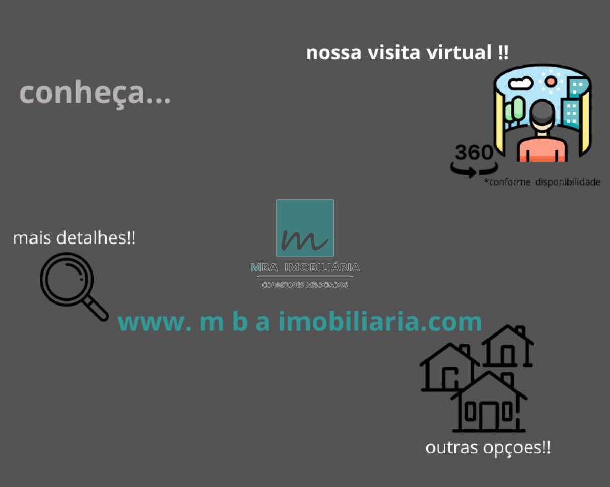 Sítio, 8 quartos, 250 m² - Foto 14