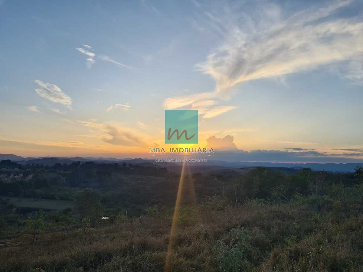 Sítio, 8 quartos, 250 m² - Foto 28