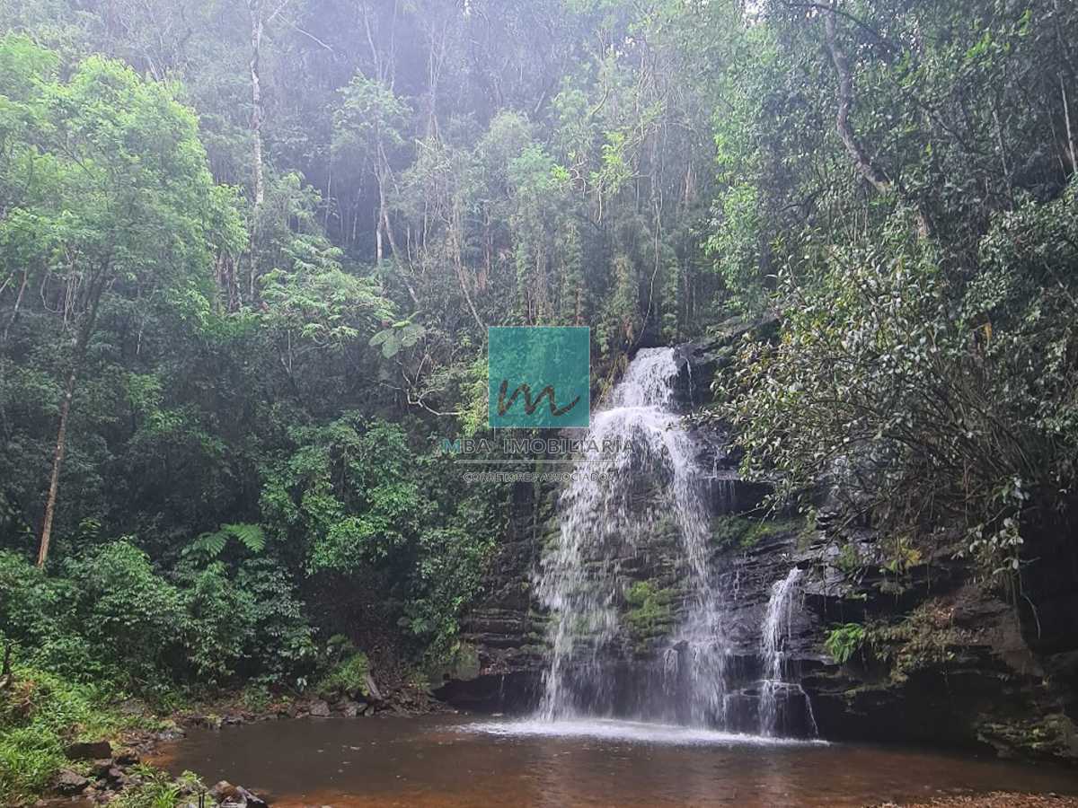 Sítio, 8 quartos, 250 m² - Foto 29