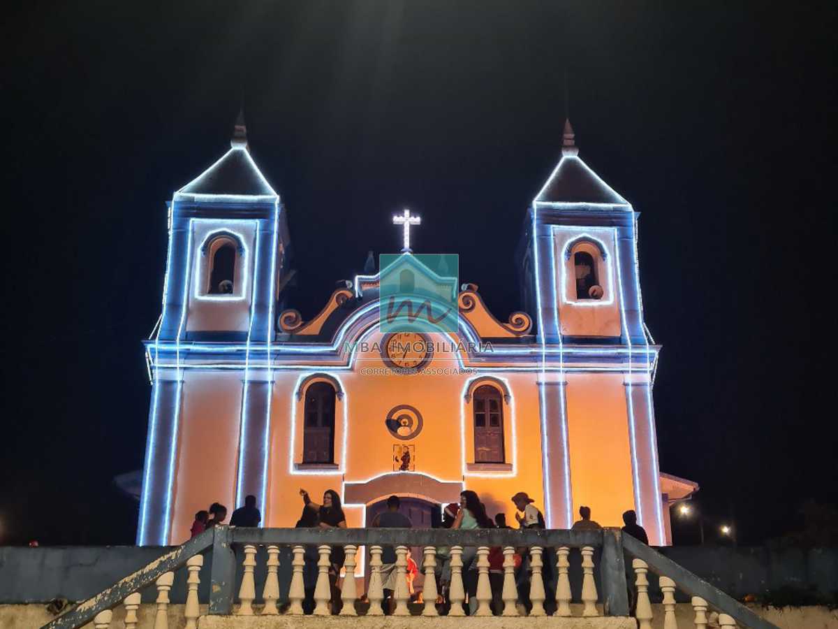 Sítio, 8 quartos, 250 m² - Foto 27