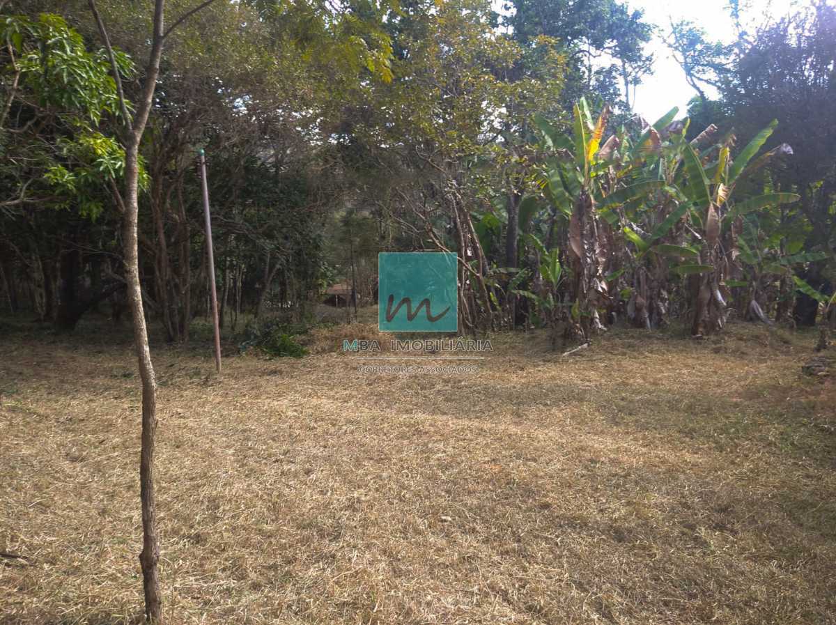 Terreno à venda, 2800 - Foto 4