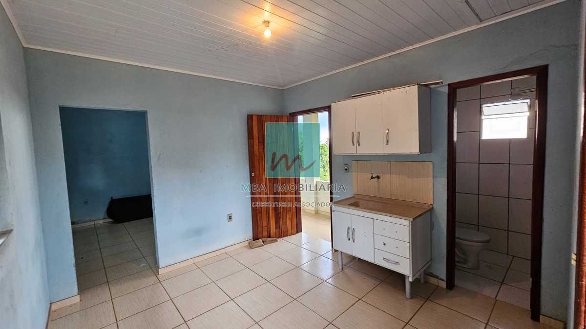 Sítio à venda com 4 quartos, 180m² - Foto 15