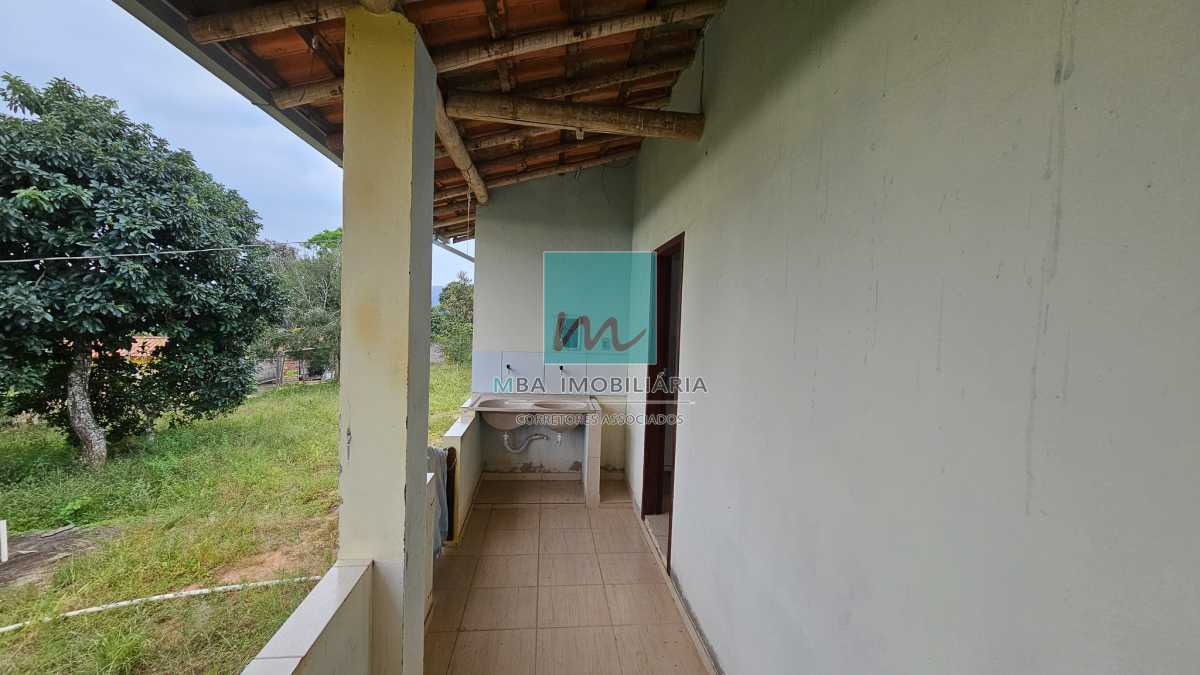 Sítio à venda com 4 quartos, 180m² - Foto 17