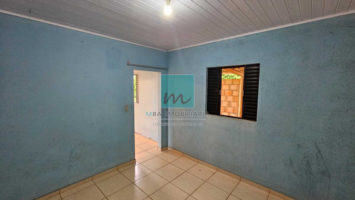 Sítio à venda com 4 quartos, 180m² - Foto 16