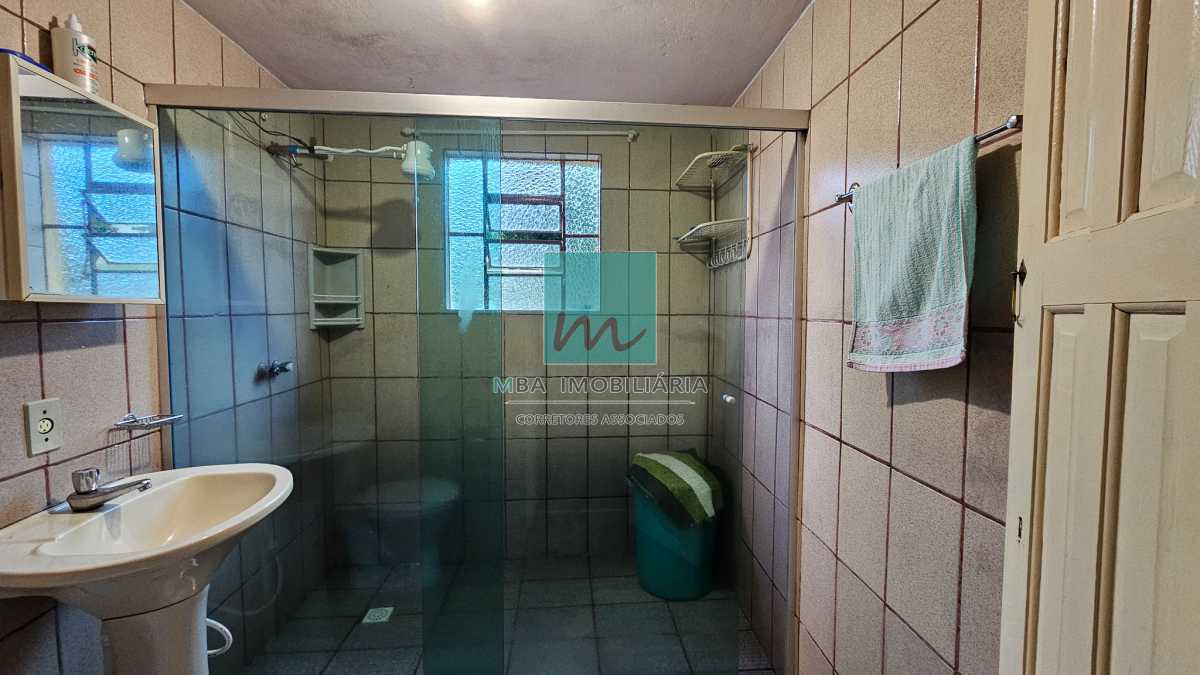 Sítio à venda com 4 quartos, 180m² - Foto 12