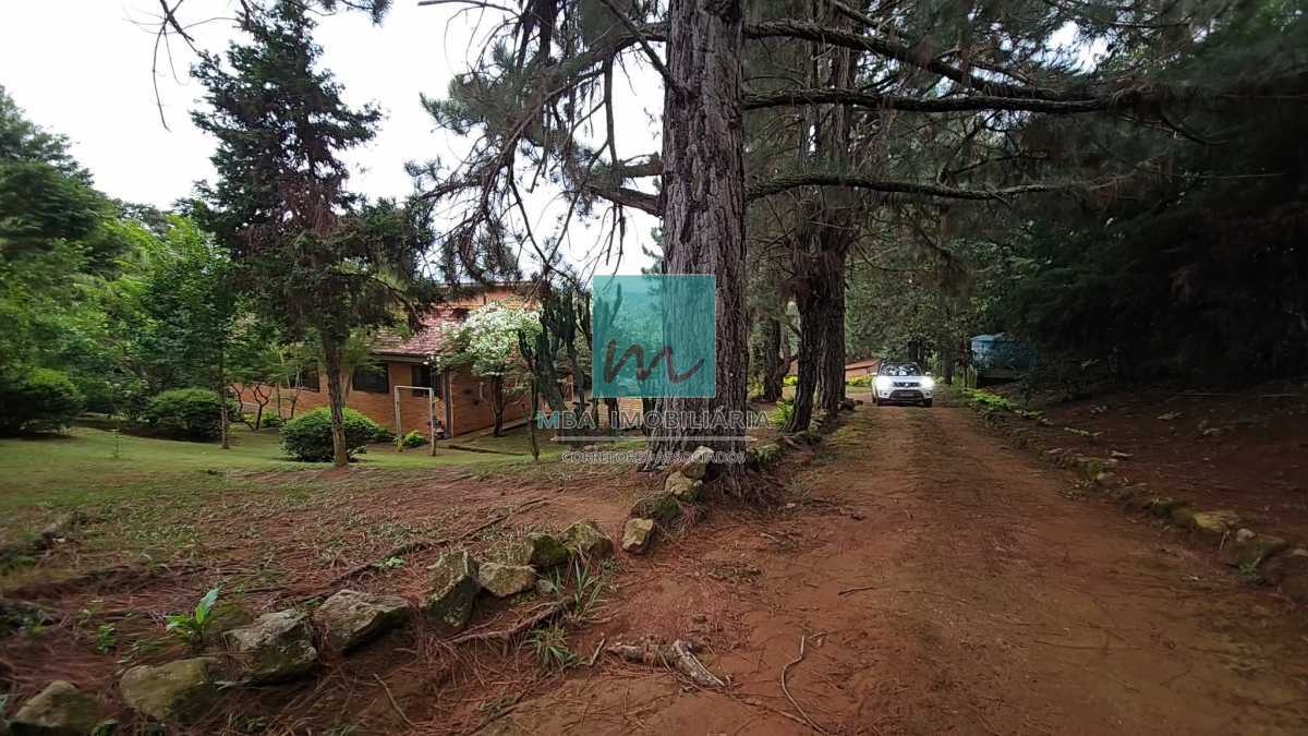 Chácara à venda com 4 quartos, 5000m² - Foto 17