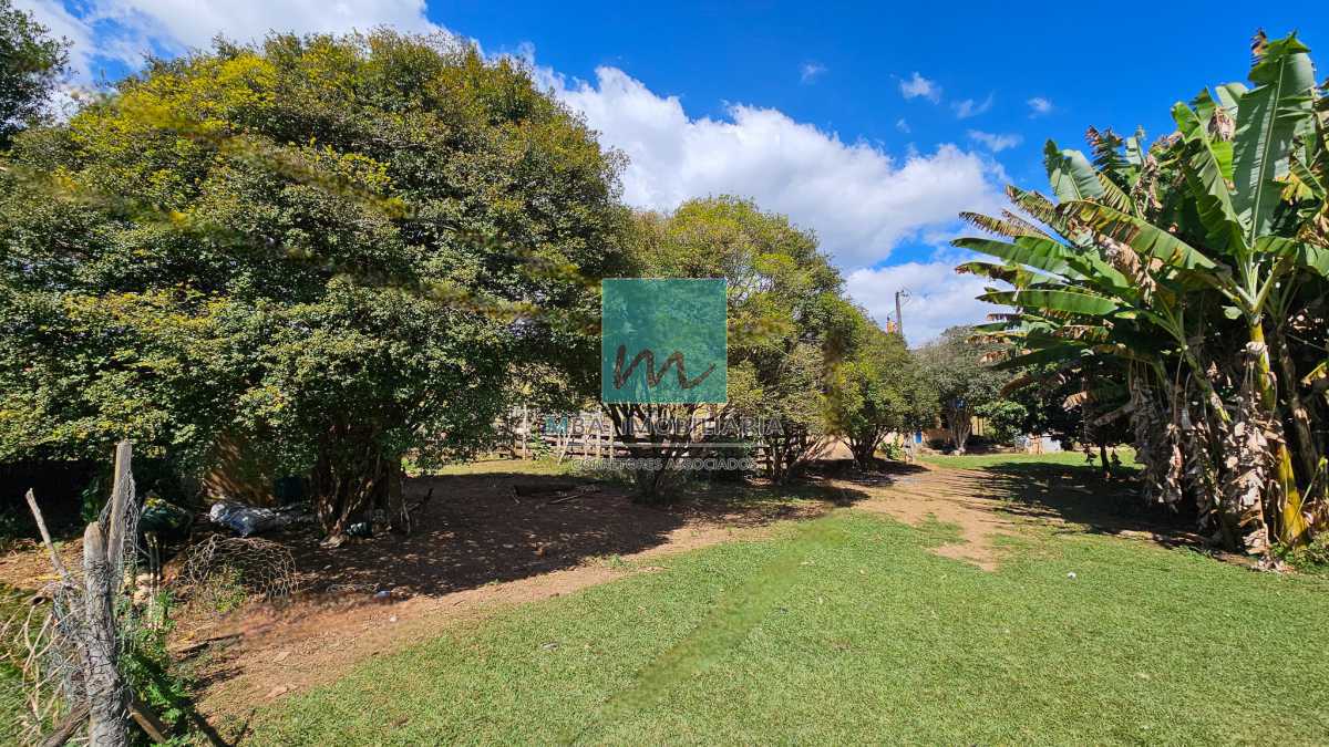 Fazenda à venda com 6 quartos, 693000m² - Foto 3