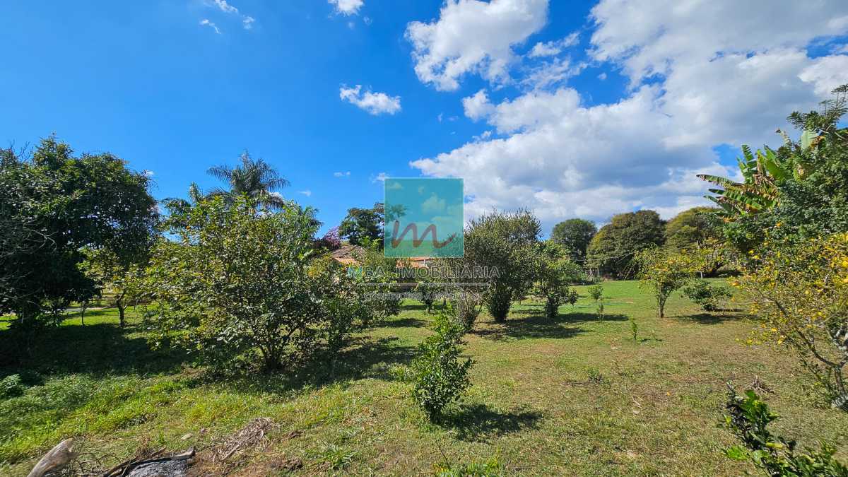 Fazenda à venda com 6 quartos, 693000m² - Foto 4