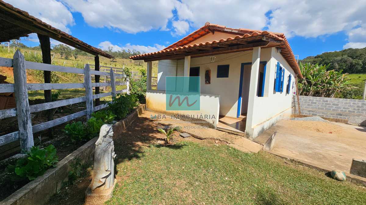 Fazenda à venda com 6 quartos, 693000m² - Foto 13