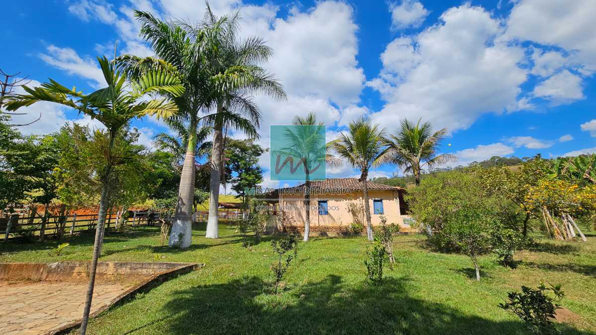 Fazenda à venda com 6 quartos, 693000m² - Foto 14