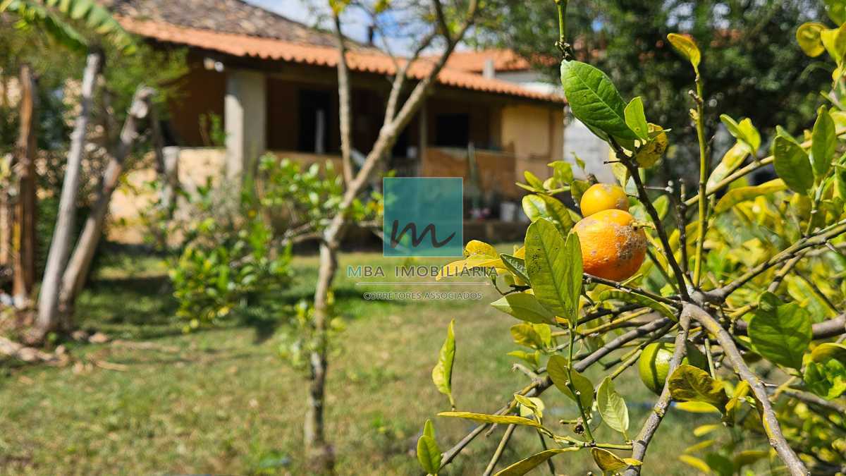 Fazenda à venda com 6 quartos, 693000m² - Foto 17