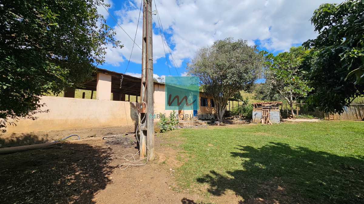 Fazenda à venda com 6 quartos, 693000m² - Foto 19