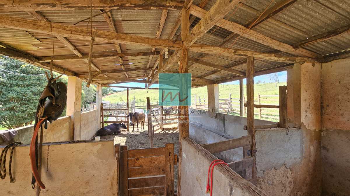 Fazenda à venda com 6 quartos, 693000m² - Foto 20