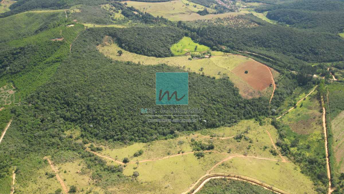 Fazenda à venda com 6 quartos, 693000m² - Foto 24