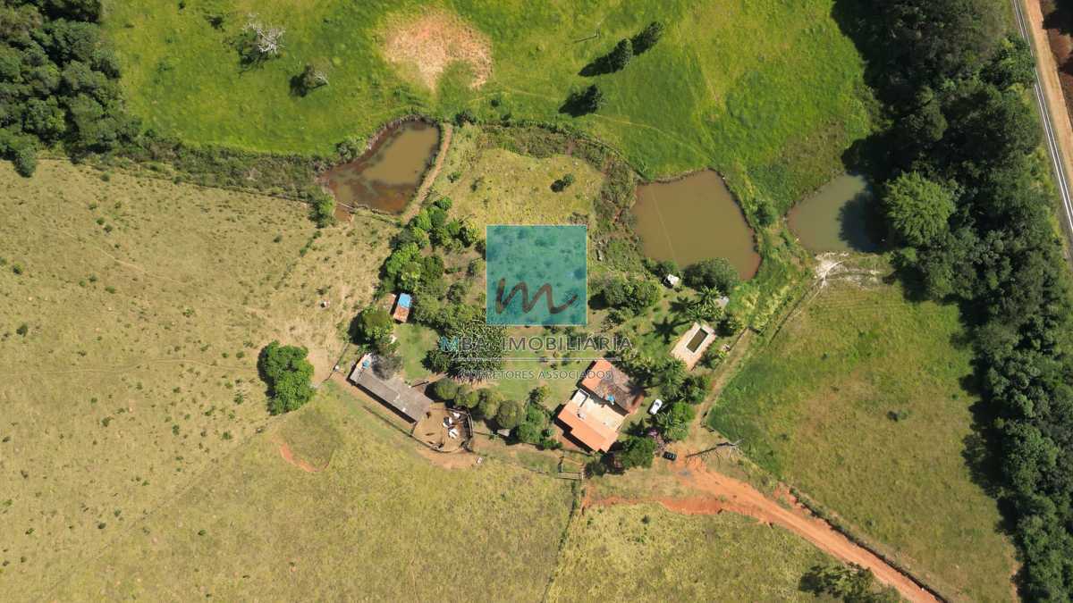 Fazenda à venda com 6 quartos, 693000m² - Foto 25