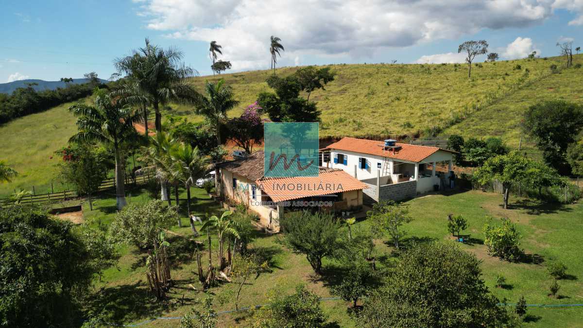 Fazenda à venda com 6 quartos, 693000m² - Foto 18